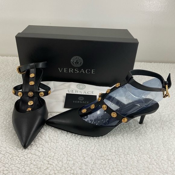 Versace Hills☑️ - Picture 2 of 7